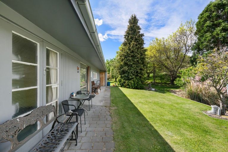 Photo of property in 124 Fraser Dam Road, Blackmans, Alexandra, 9391