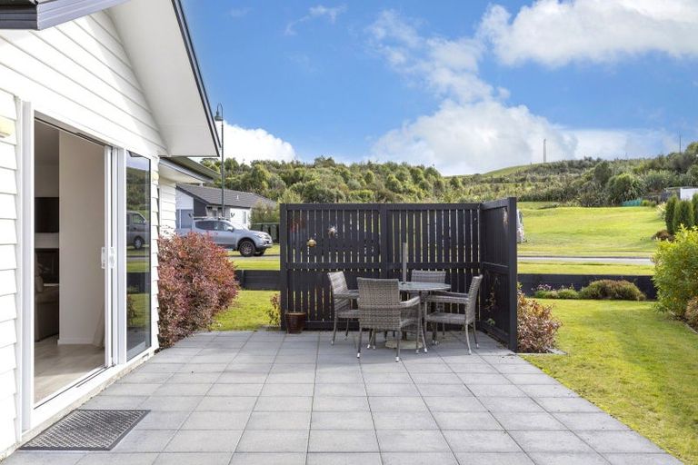 Photo of property in 21 Marabou Crescent, Nukuhau, Taupo, 3330