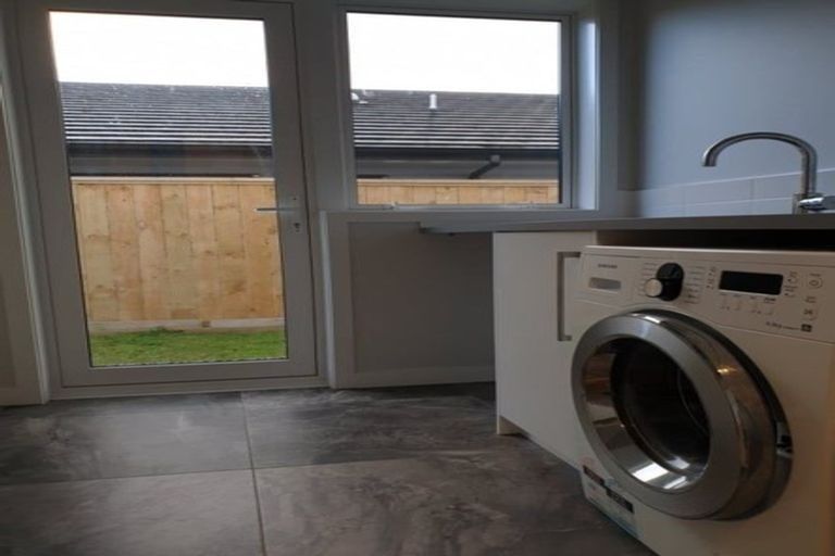 Photo of property in 56 George Street, Riverhead, 0820