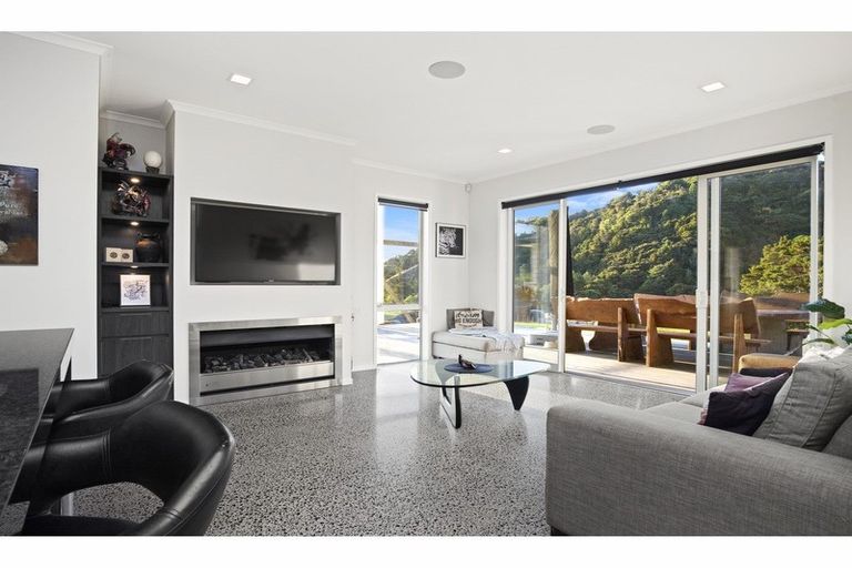 Photo of property in 447 Makarau Road, Makarau, Kaukapakapa, 0873