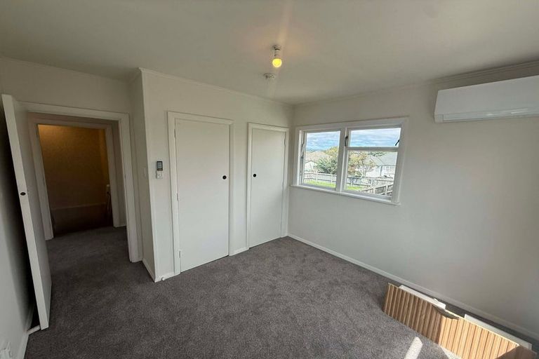 Photo of property in 149 Hampshire Street, Aranui, Christchurch, 8061