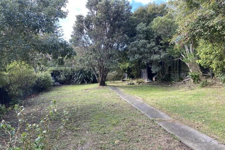 Photo of property in 22 Standen Street, Karori, Wellington, 6012