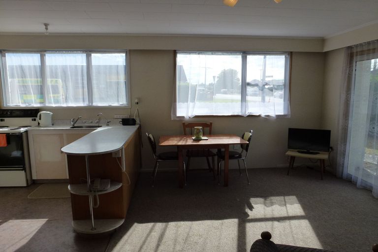 Photo of property in 36c Brandon Street, Alexandra, 9320