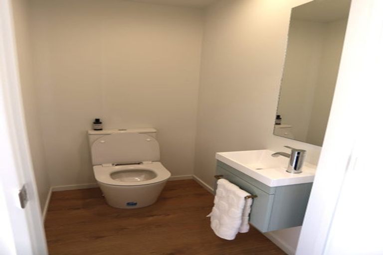 Photo of property in 24 Sumner Street, Spreydon, Christchurch, 8024