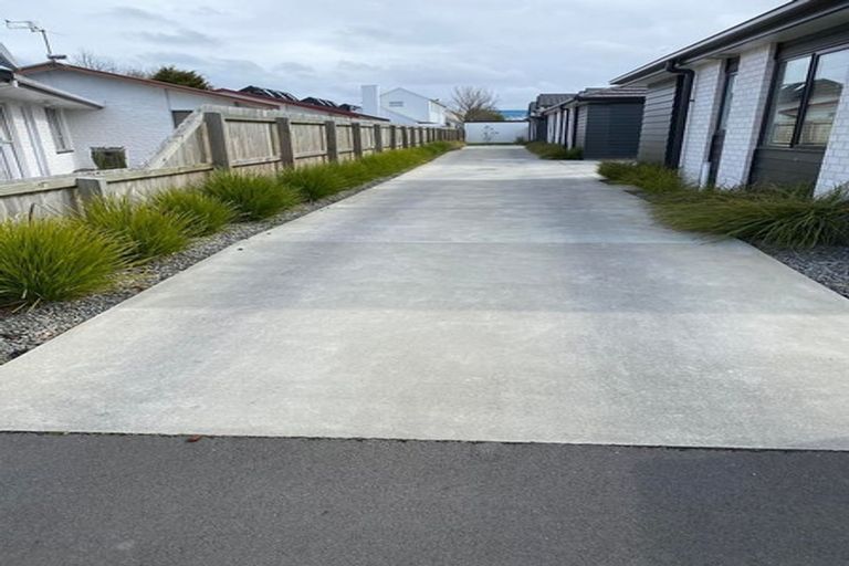 Photo of property in 4/65 Geraldine Street, Edgeware, Christchurch, 8013