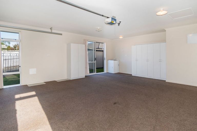 Photo of property in 9 Kirtle Close, Pyes Pa, Tauranga, 3112