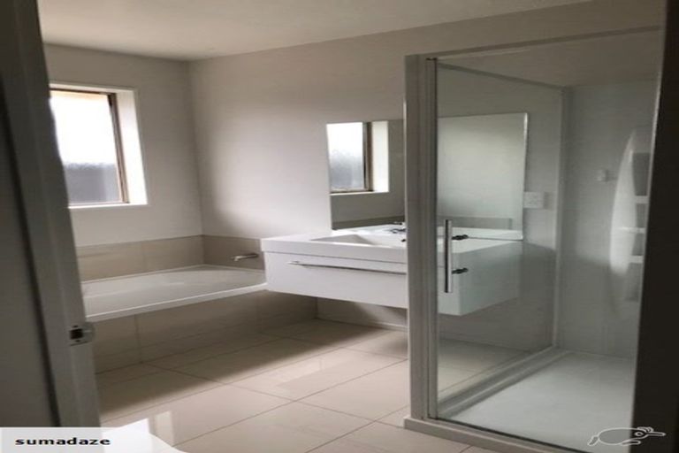 Photo of property in 4 Eaton Place, Lincoln, 7608