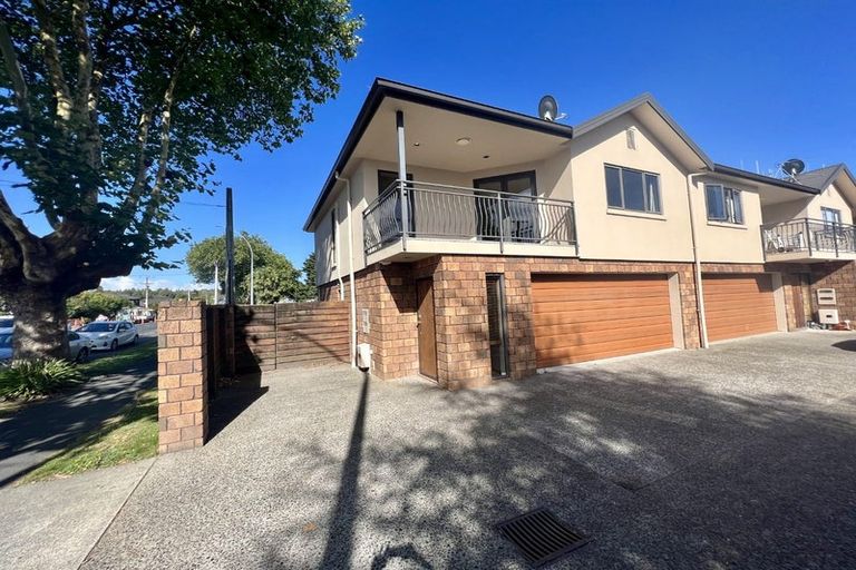 Photo of property in 47a Fifth Avenue, Enderley, Hamilton, 3214