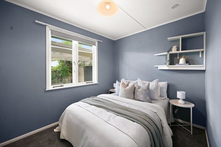 Photo of property in 27 Greta Street, Glenview, Hamilton, 3206