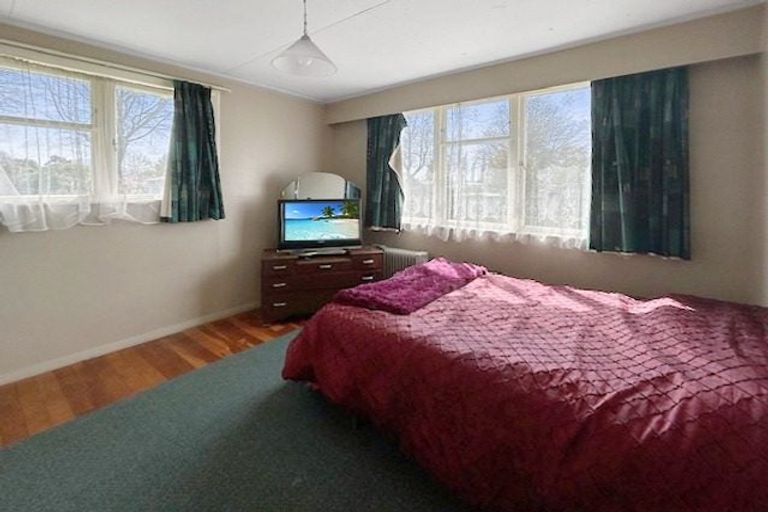 Photo of property in 6 Papua Street, Turangi, 3334