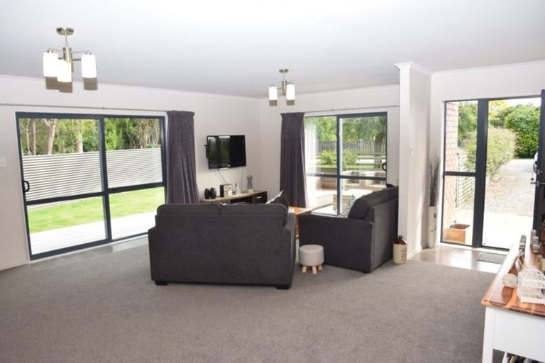 Photo of property in 26 Kirkbride Street, Wallacetown, 9816