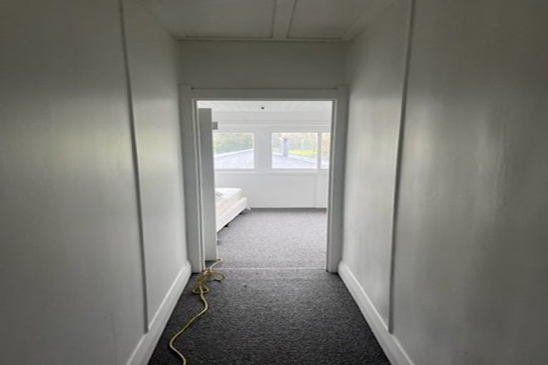 Photo of property in 2 Gaisford Terrace, Waipukurau, 4200