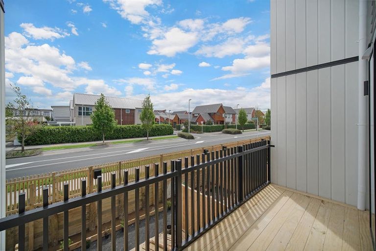 Photo of property in 173 Clark Road, Hobsonville, Auckland, 0616