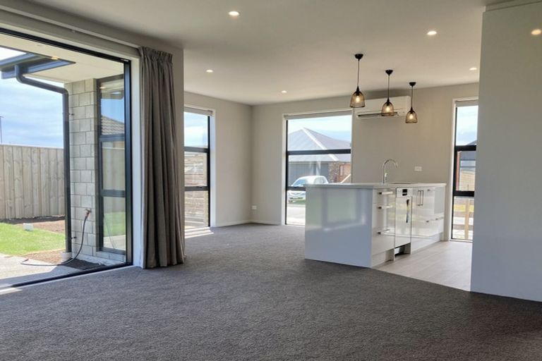 Photo of property in 35 Bonecrusher Street, Lincoln, 7608