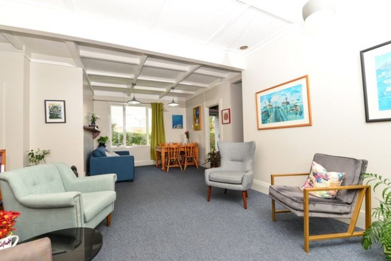 Photo of property in 76 Norton Road, Frankton, Hamilton, 3204