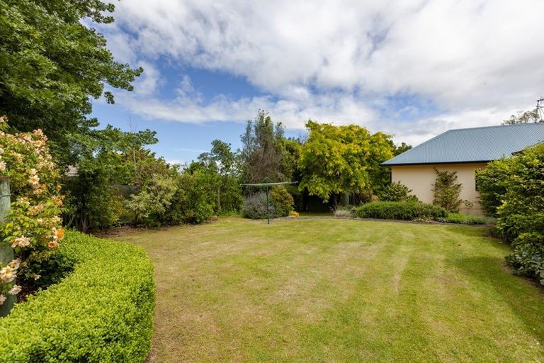 Photo of property in 294 Porangahau Road, Waipukurau, 4282