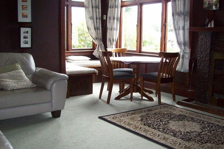 Photo of property in 2 Denmark Street, Fairlie, 7925