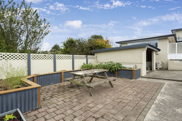 Photo of property in 101 Johnson Street, Milton, 9220