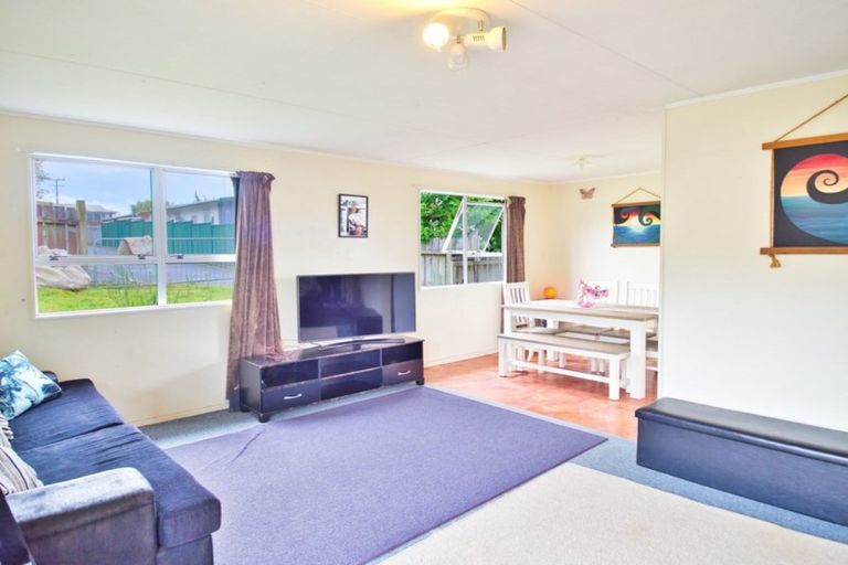 Photo of property in 30b Arcus Street, Raumanga, Whangarei, 0110
