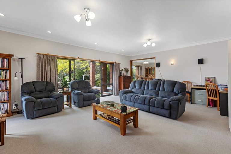 Photo of property in 3 Randell Place, Te Puke, 3119