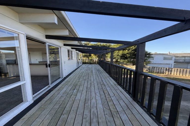 Photo of property in 19 Landop Terrace, Howick, Auckland, 2014