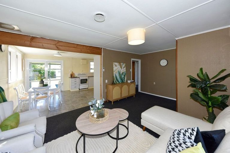 Photo of property in 376 Hills Road, Mairehau, Christchurch, 8013