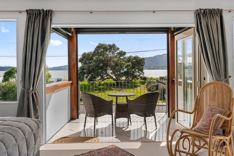 Photo of property in 141 Marsden Bay Drive, One Tree Point, 0118