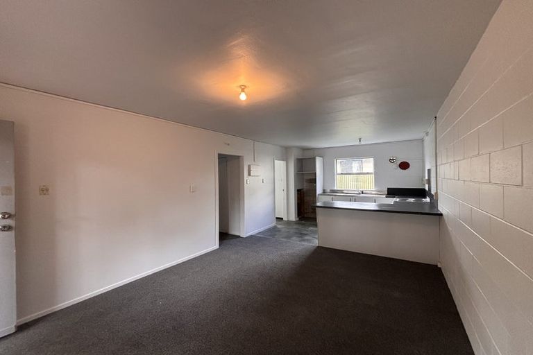 Photo of property in 10/14 Kitchener Street, Claudelands, Hamilton, 3214