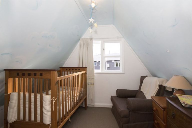 Photo of property in 90 College Street, Awapuni, Palmerston North, 4412