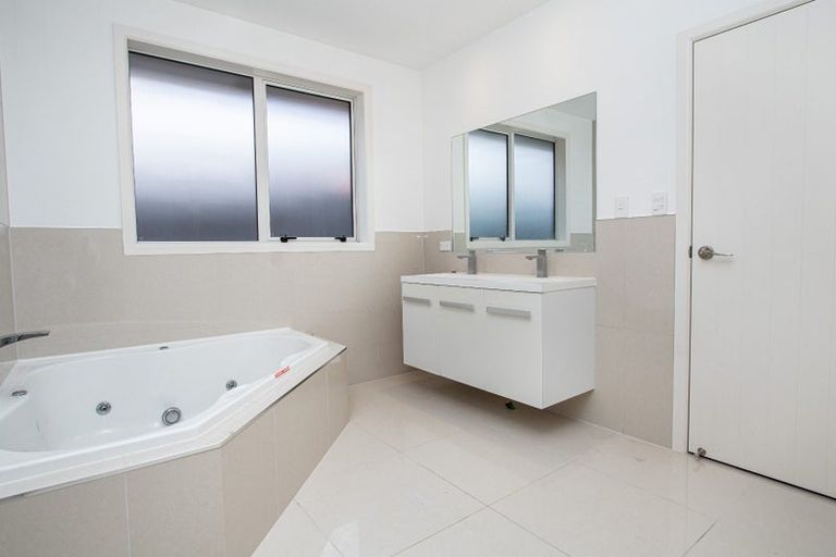 Photo of property in 20 Brad Avenue, Flagstaff, Hamilton, 3210