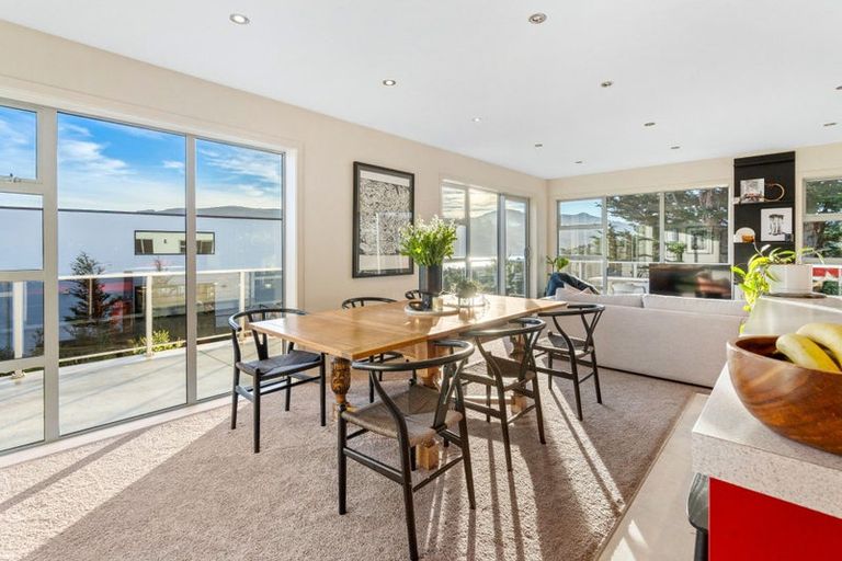 Photo of property in 102 Mission Cove, Company Bay, Dunedin, 9014
