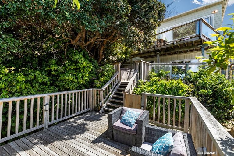 Photo of property in 31 Rata Road, Hataitai, Wellington, 6021