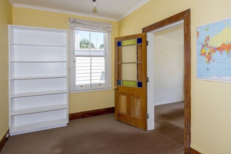 Photo of property in 89 Mein Street, Newtown, Wellington, 6021