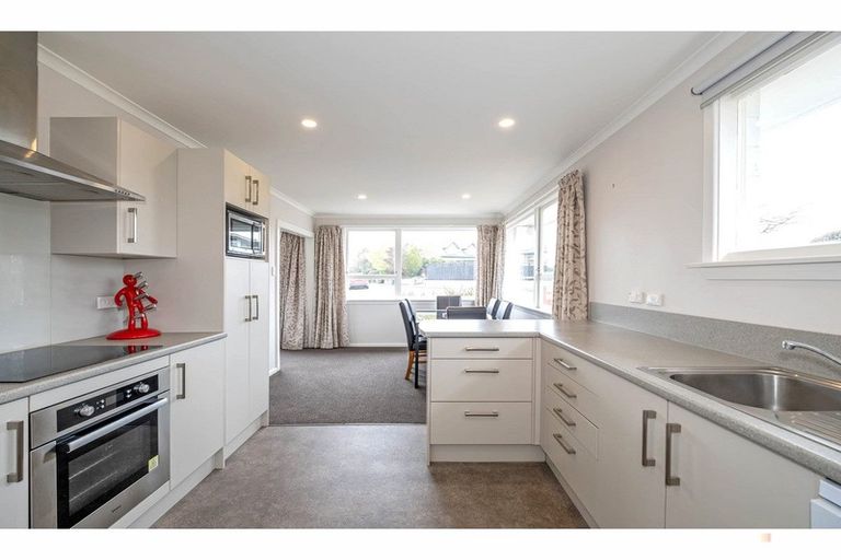 Photo of property in 7 Hawthorn Place, Gleniti, Timaru, 7910