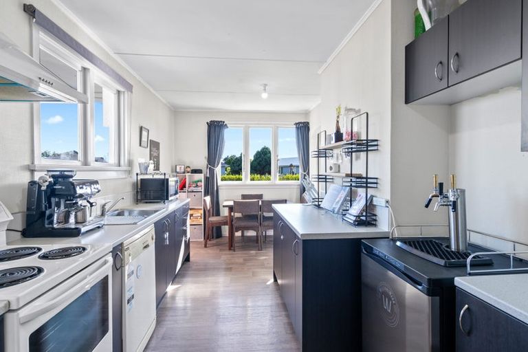 Photo of property in 27 Glenalmond Crescent, Rockdale, Invercargill, 9812