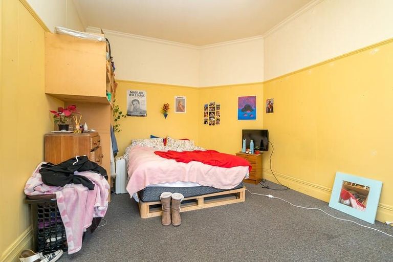Photo of property in 128 Dundas Street, North Dunedin, Dunedin, 9016