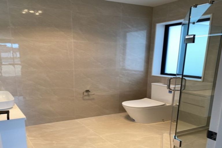 Photo of property in 14 Loader Place, Pokeno, 2402