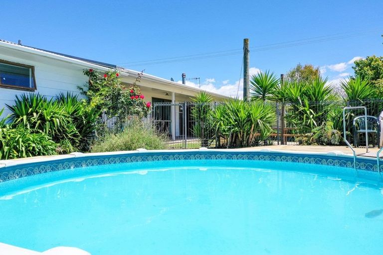 Photo of property in 548 Otakiri Road, Otakiri, Whakatane, 3192