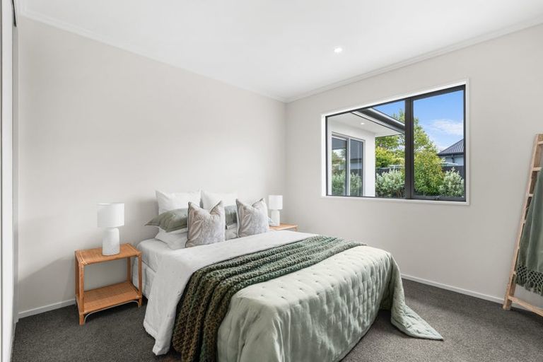 Photo of property in 14 Josephine Crescent, Aidanfield, Christchurch, 8025