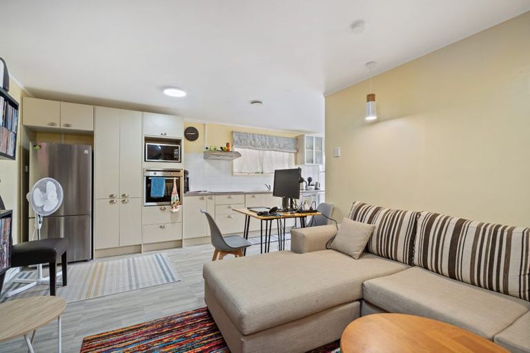 Photo of property in 27 Mcinnes Avenue, Te Kamo, Whangarei, 0112