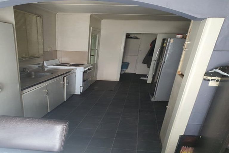 Photo of property in 58 Ford Road, Fordlands, Rotorua, 3015