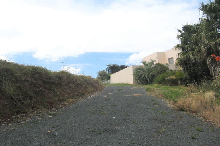 Photo of property in 301 Tanners Point Road, Tanners Point, Katikati, 3177