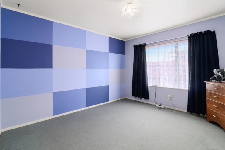 Photo of property in 58a Aquarius Drive, Kawaha Point, Rotorua, 3010