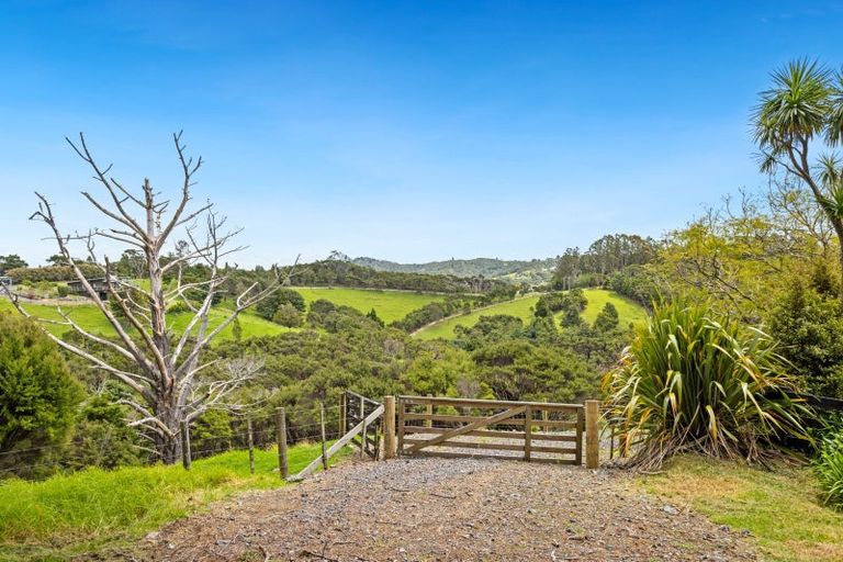 Photo of property in 708 Waikino Road, Karetu, Kawakawa, 0283