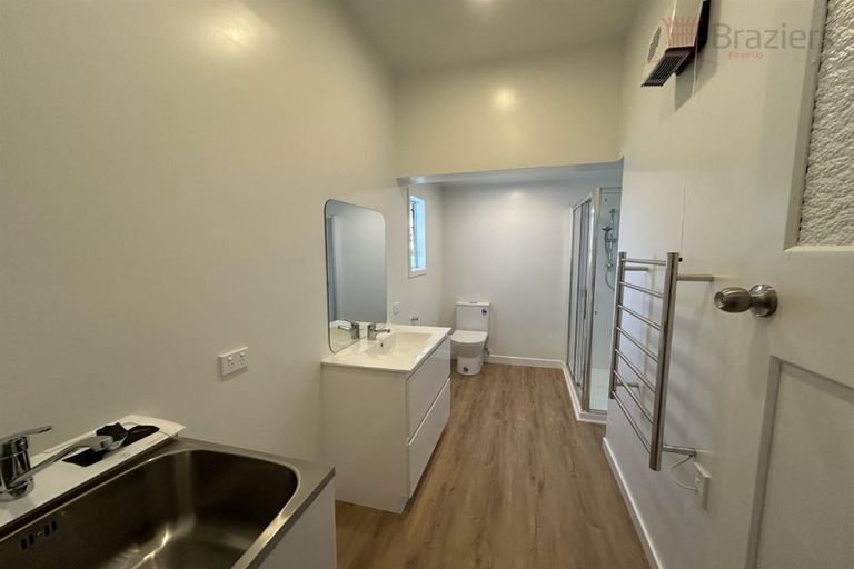 Photo of property in 20 Barrie Street, Addington, Christchurch, 8024