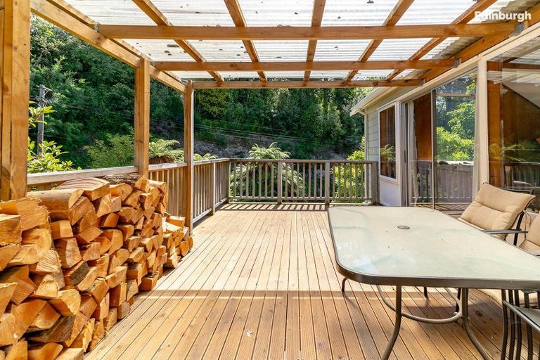 Photo of property in 45 Newington Avenue, Maori Hill, Dunedin, 9010