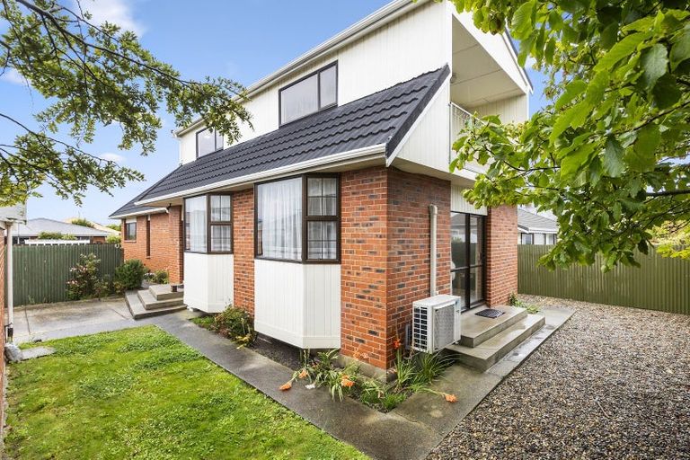 Photo of property in 16 Eskvale Street, Saint Kilda, Dunedin, 9012