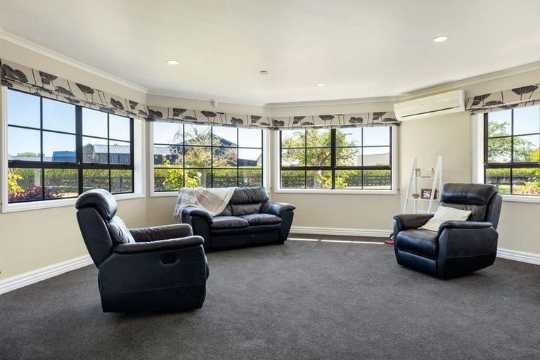 Photo of property in 36 Roto O Rangi Road, Leamington, Cambridge, 3432