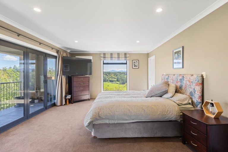 Photo of property in 376 Tyntesfield Road, Waihopai Valley, Blenheim, 7276