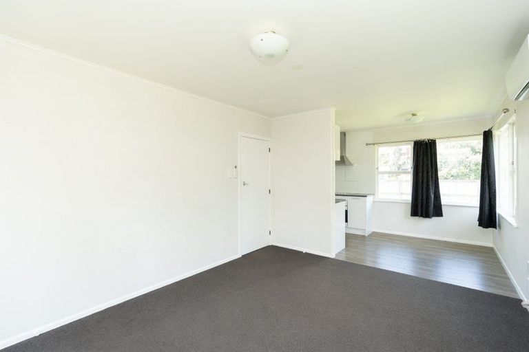 Photo of property in 25b Aurora Terrace, Hillcrest, Hamilton, 3216